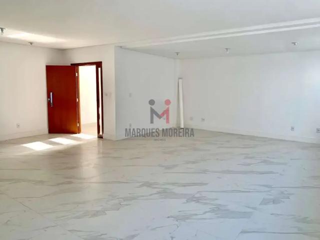 Casa / Sobrado em Condomínio para Venda em Juiz de Fora/MG São Pedro 3 Quartos