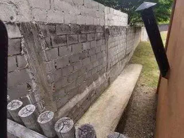 Casa / Sobrado em Condomínio para Venda em Juiz de Fora/MG Salvaterra 3 Quartos