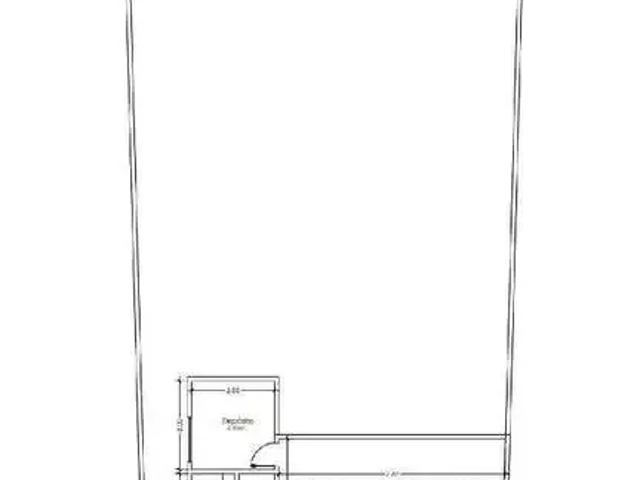 Casa / Sobrado em Condomínio para Venda em Juiz de Fora/MG Salvaterra 3 Quartos