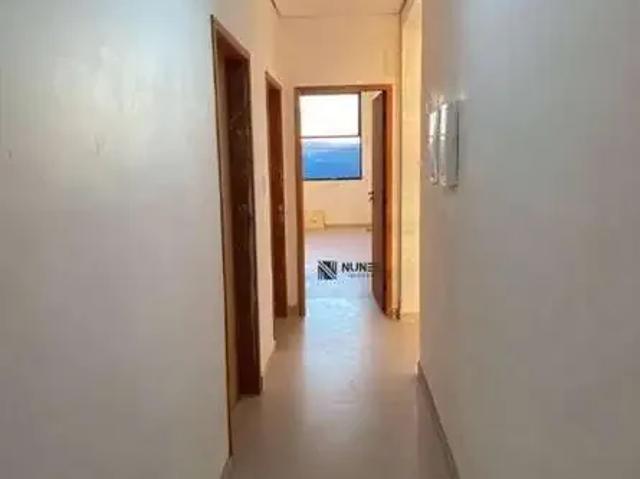 Casa / Sobrado em Condomínio para Venda em Juiz de Fora/MG Salvaterra 3 Quartos