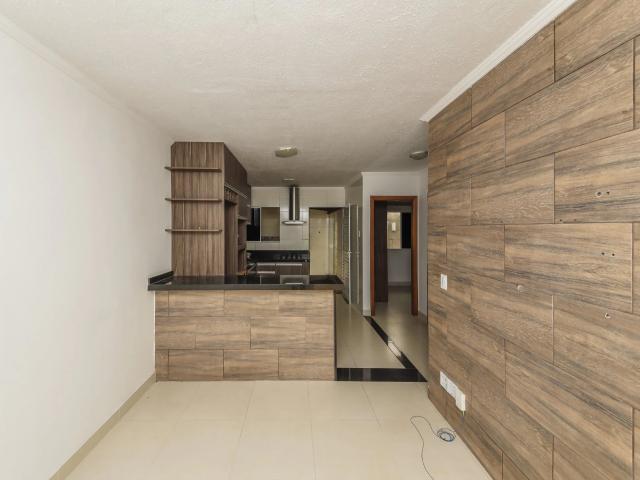 Casa / Sobrado em Condomínio para Venda em Juiz de Fora/MG Serra D'Água 3 Quartos