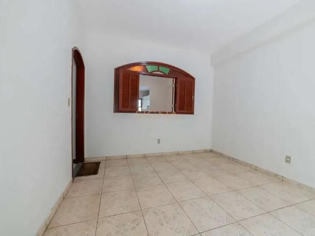 Casa / Sobrado em Condomínio para Venda em Juiz de Fora/MG Tiguera 4 Quartos