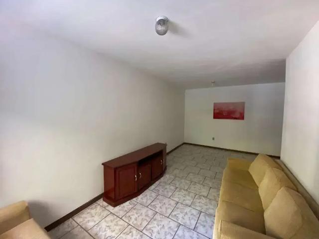 Casa / Sobrado em Condomínio para Venda em Juiz de Fora/MG Tiguera 4 Quartos