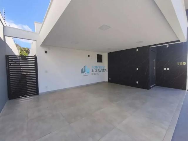 Casa / Sobrado em Condomínio para Venda em Juiz de Fora/MG Vina Del Mar 3 Quartos