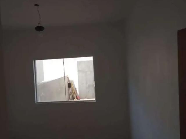 Casa / Sobrado em Condomínio para Venda em Jundiaí/SP Vila Aparecida 3 Quartos