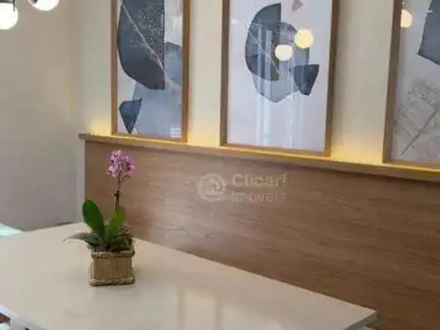 Casa / Sobrado em Condomínio para Venda em Jundiaí/SP Vila Viotto 3 Quartos