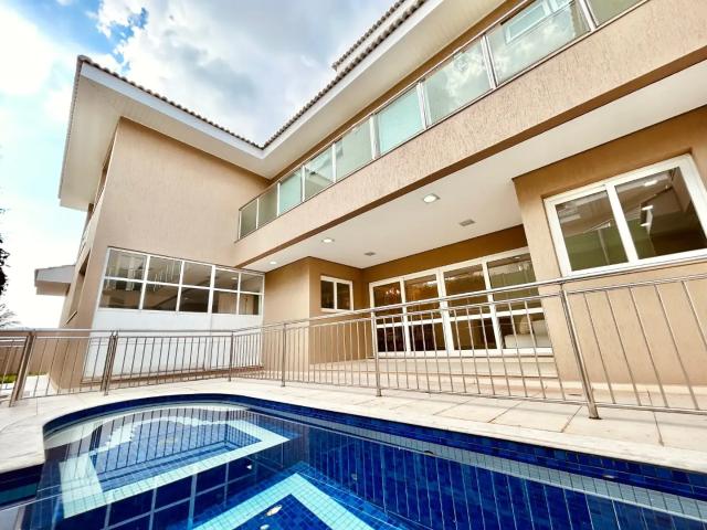 Casa / Sobrado em Condomínio para Venda em Jundiaí/SP Vila Virgínia 4 Quartos