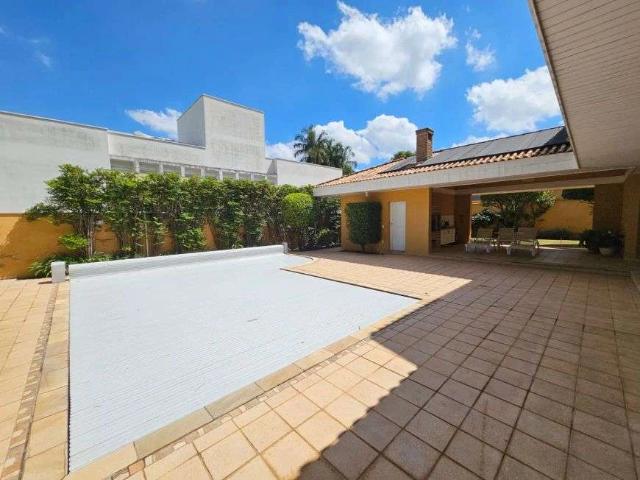 Casa / Sobrado em Condomínio para Venda em Jundiaí/SP Anhangabaú 3 Quartos
