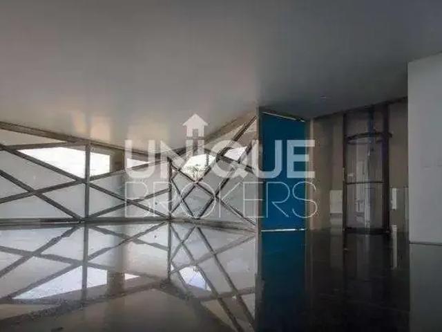 Casa / Sobrado em Condomínio para Venda em Jundiaí/SP Anhangabaú 4 Quartos
