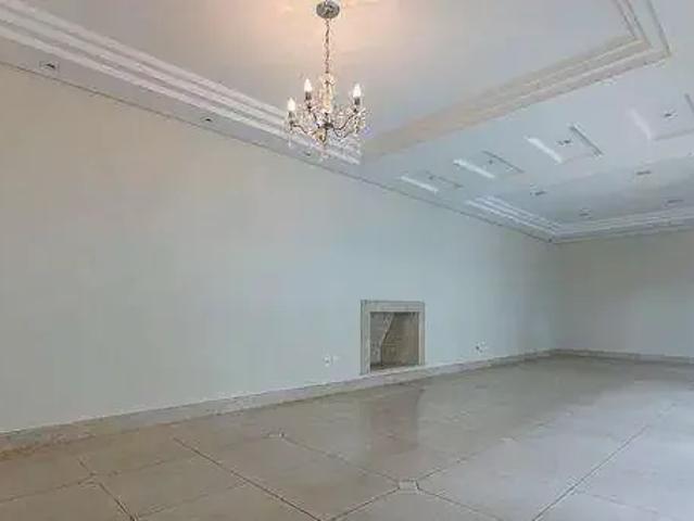Casa / Sobrado em Condomínio para Venda em Jundiaí/SP Anhangabaú 4 Quartos