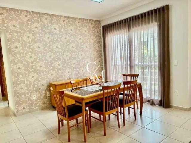 Casa / Sobrado em Condomínio para Venda em Jundiaí/SP Bosque dos Jatobás 3 Quartos