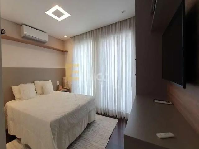 Casa / Sobrado em Condomínio para Venda em Jundiaí/SP Chácara Malota 4 Quartos