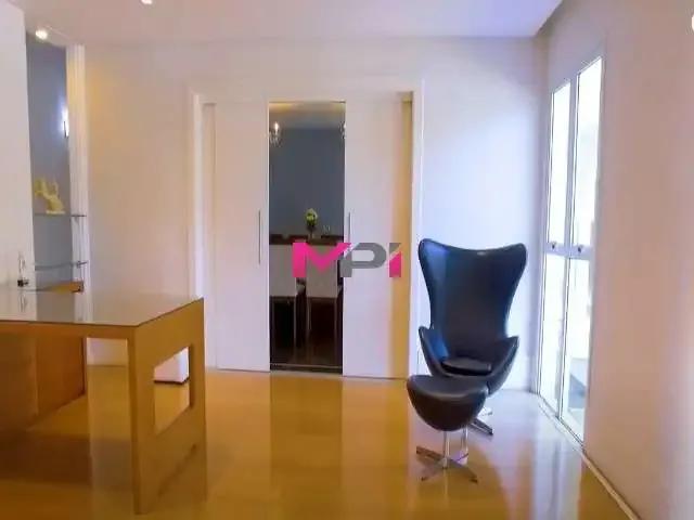 Casa / Sobrado em Condomínio para Venda em Jundiaí/SP Chácara Malota 5 Quartos