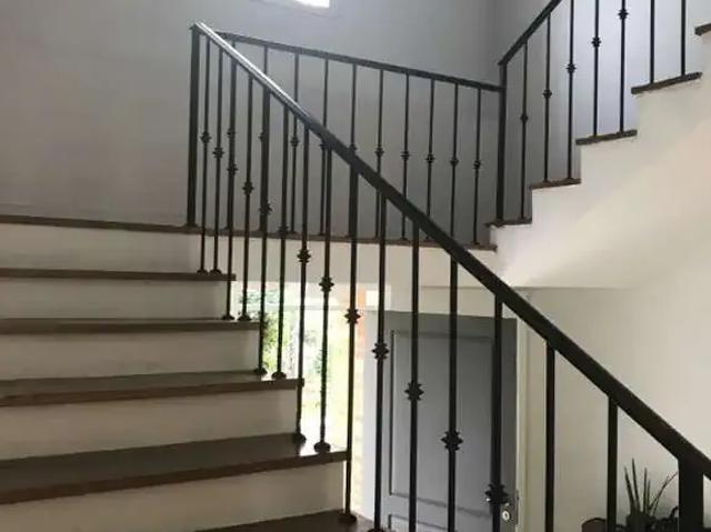 Casa / Sobrado em Condomínio para Venda em Jundiaí/SP Chácara Malota 6 Quartos