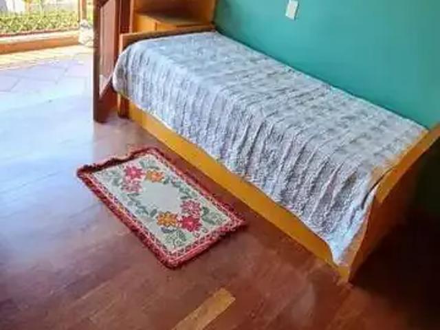 Casa / Sobrado em Condomínio para Venda em Jundiaí/SP Chácara Malota