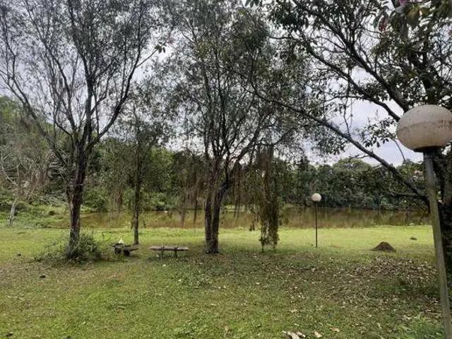 Casa / Sobrado em Condomínio para Venda em Jundiaí/SP Chácara Malota 3 Quartos
