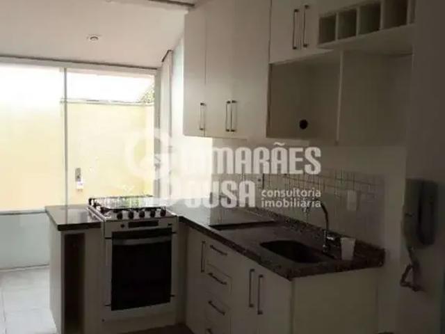 Casa / Sobrado em Condomínio para Venda em Jundiaí/SP Chácara Planalto 2 Quartos