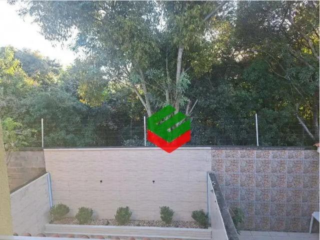 Casa / Sobrado em Condomínio para Venda em Jundiaí/SP Chácara Planalto 3 Quartos