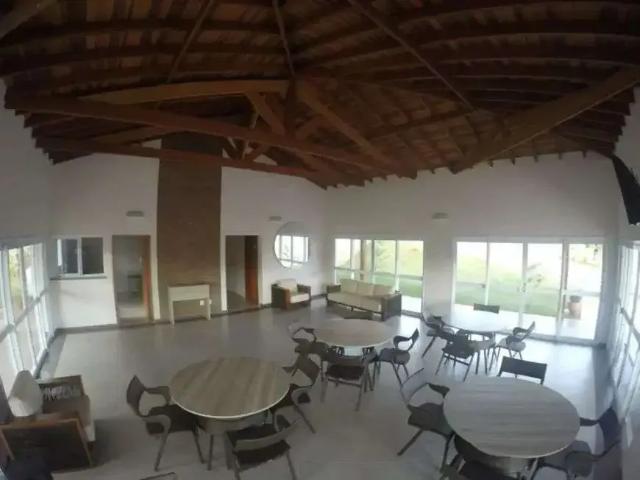 Casa / Sobrado em Condomínio para Venda em Jundiaí/SP Chácara Segre 3 Quartos
