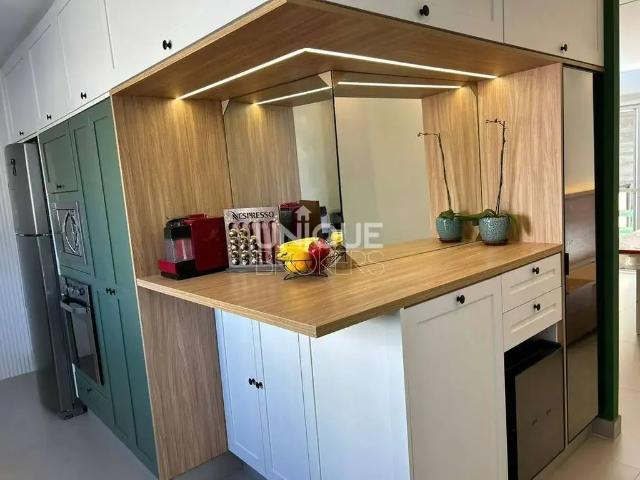 Casa / Sobrado em Condomínio para Venda em Jundiaí/SP Cidade Nova 3 Quartos