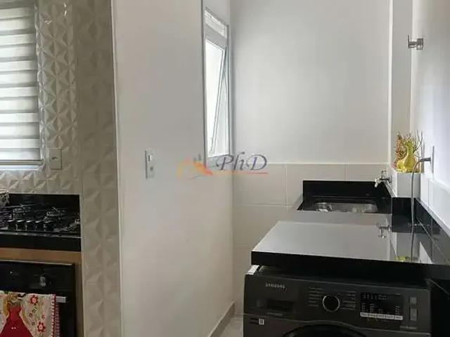 Casa / Sobrado em Condomínio para Venda em Jundiaí/SP Cidade Nova 3 Quartos