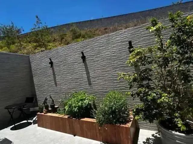 Casa / Sobrado em Condomínio para Venda em Jundiaí/SP Cidade Nova 3 Quartos