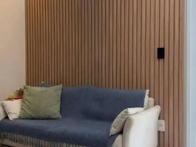 Casa / Sobrado em Condomínio para Venda em Jundiaí/SP Cidade Nova 3 Quartos