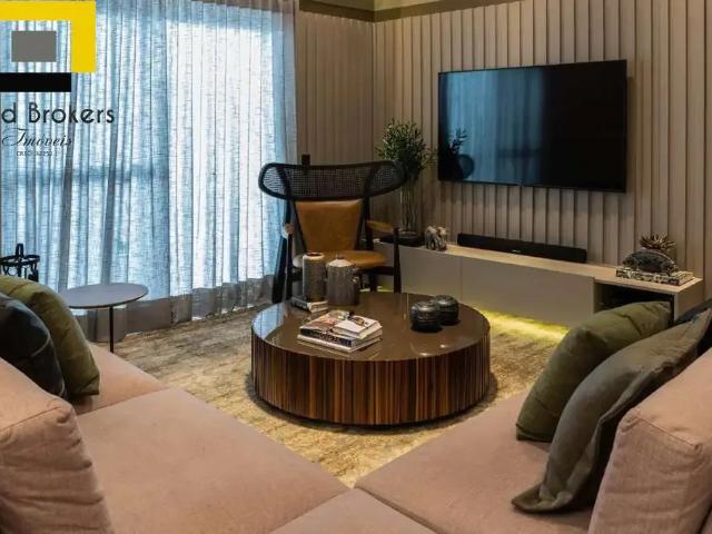 Casa / Sobrado em Condomínio para Venda em Jundiaí/SP Condomínio Reserva da Serra 3 Quartos