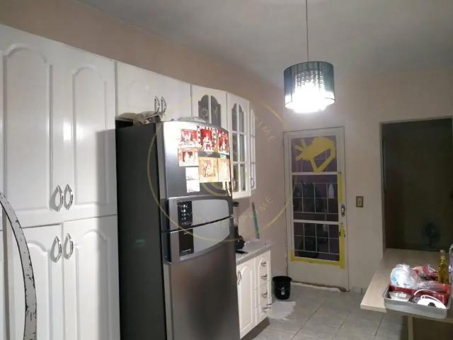 Casa / Sobrado em Condomínio para Venda em Jundiaí/SP Condomínio Vila de Jundiaí 3 Quartos