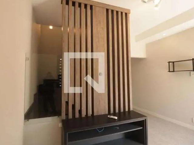 Casa / Sobrado em Condomínio para Venda em Jundiaí/SP Colônia 3 Quartos
