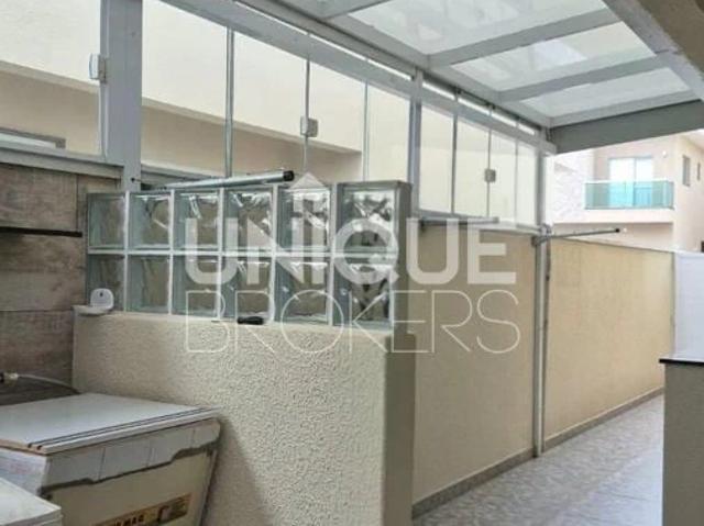 Casa / Sobrado em Condomínio para Venda em Jundiaí/SP Colônia 3 Quartos