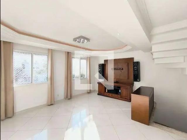 Casa / Sobrado em Condomínio para Venda em Jundiaí/SP Colônia 5 Quartos