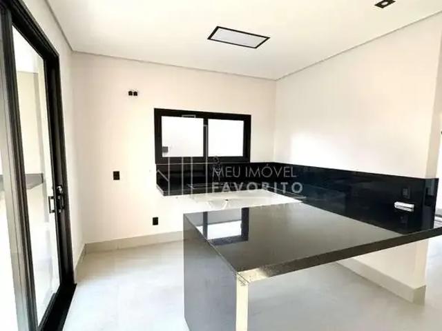 Casa / Sobrado em Condomínio para Venda em Jundiaí/SP Corrupira 3 Quartos