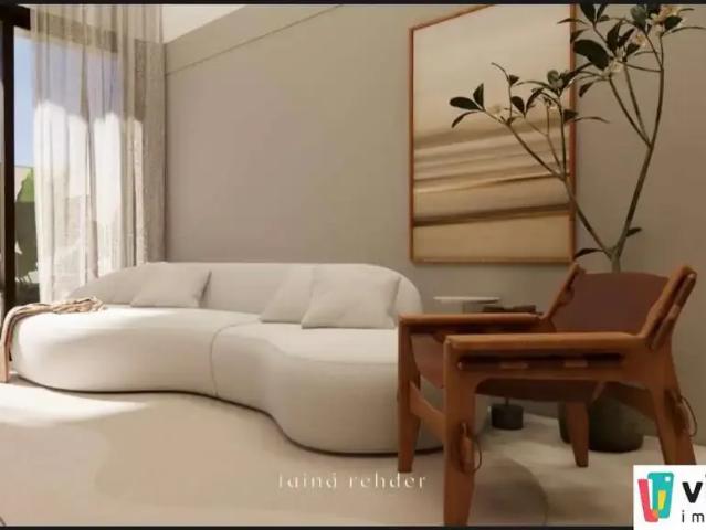 Casa / Sobrado em Condomínio para Venda em Jundiaí/SP Corrupira 3 Quartos