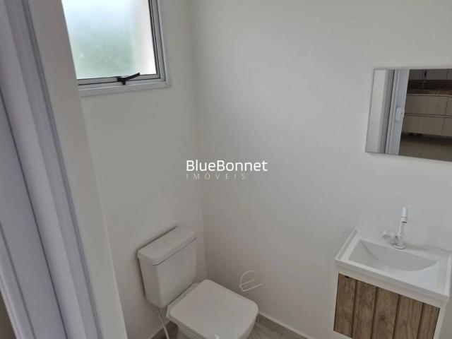 Casa / Sobrado em Condomínio para Venda em Jundiaí/SP Engordadouro 3 Quartos