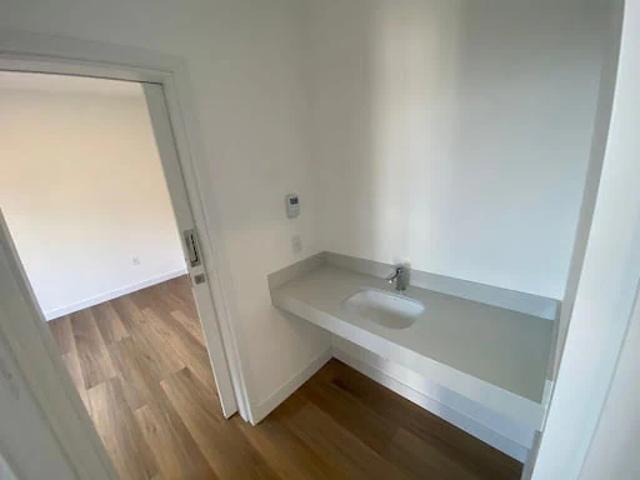 Casa / Sobrado em Condomínio para Venda em Jundiaí/SP Engordadouro 3 Quartos