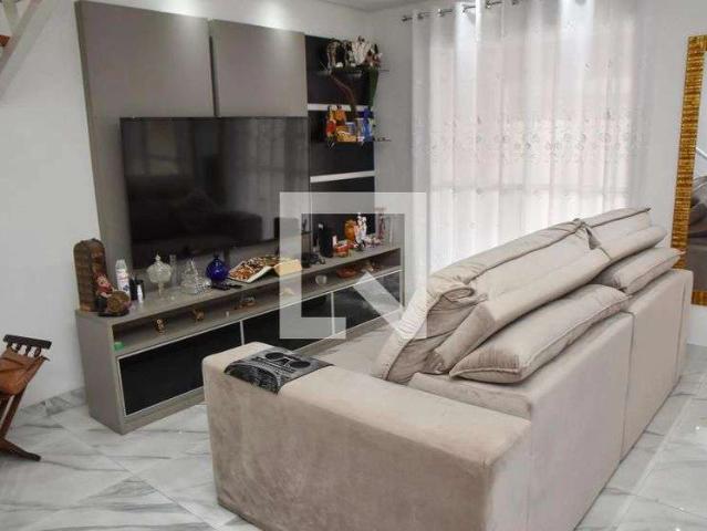 Casa / Sobrado em Condomínio para Venda em Jundiaí/SP Engordadouro 3 Quartos