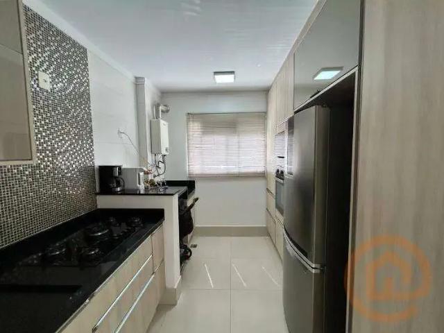Casa / Sobrado em Condomínio para Venda em Jundiaí/SP Engordadouro 3 Quartos