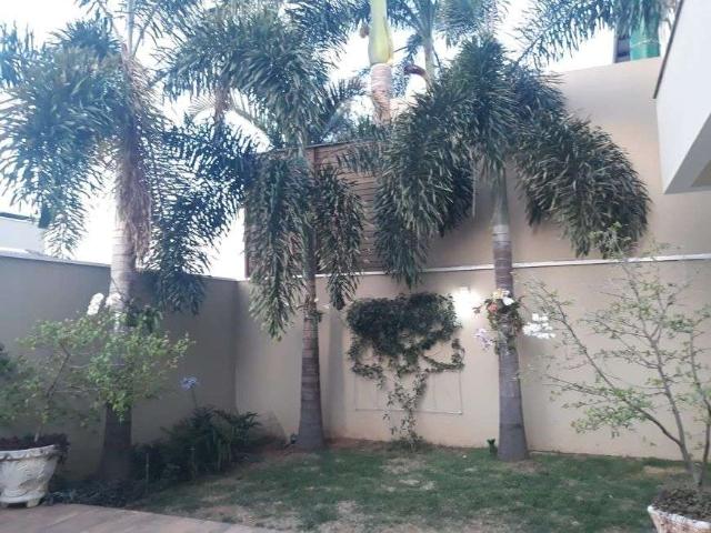 Casa / Sobrado em Condomínio para Venda em Jundiaí/SP Engordadouro 3 Quartos