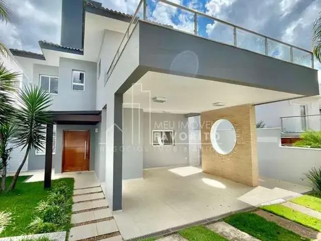 Casa / Sobrado em Condomínio para Venda em Jundiaí/SP Engordadouro 3 Quartos