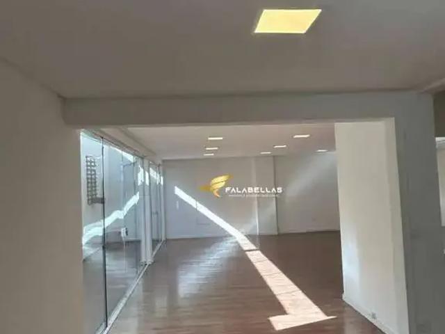 Casa / Sobrado em Condomínio para Venda em Jundiaí/SP Engordadouro 3 Quartos
