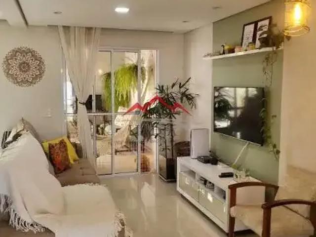 Casa / Sobrado em Condomínio para Venda em Jundiaí/SP Engordadouro 3 Quartos