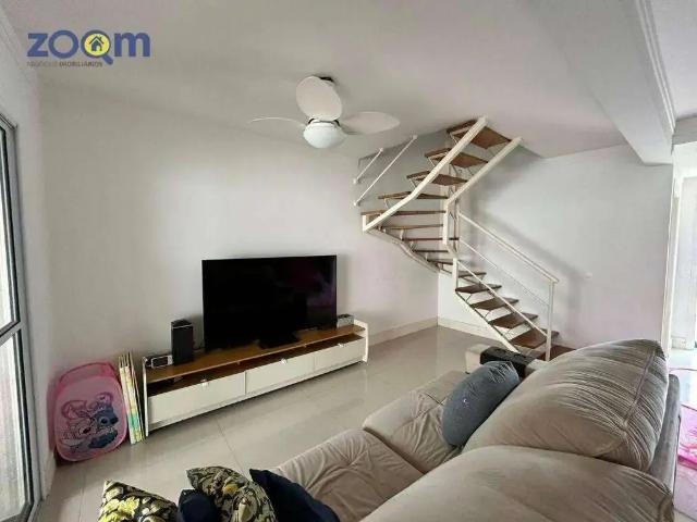 Casa / Sobrado em Condomínio para Venda em Jundiaí/SP Engordadouro 3 Quartos