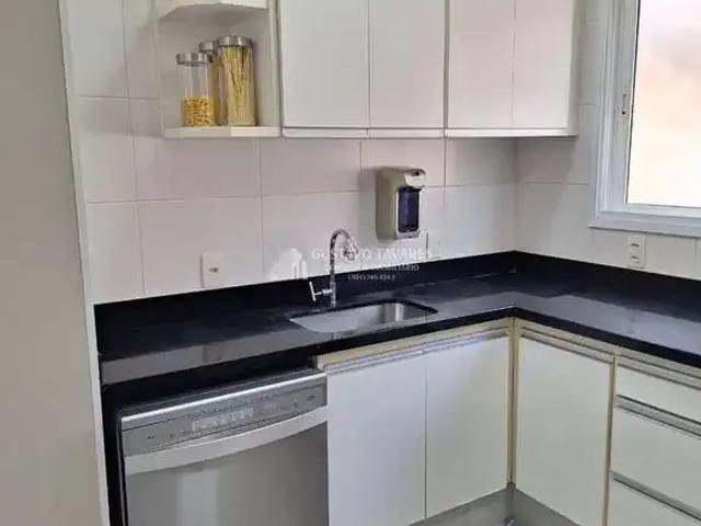Casa / Sobrado em Condomínio para Venda em Jundiaí/SP Engordadouro 3 Quartos