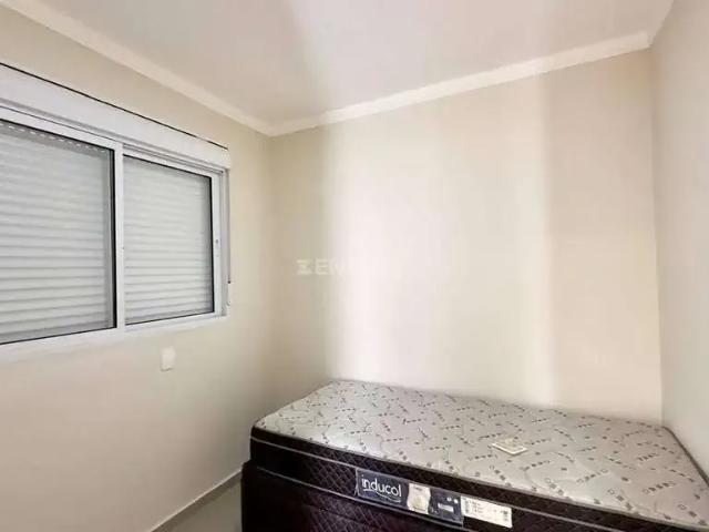 Casa / Sobrado em Condomínio para Venda em Jundiaí/SP Engordadouro 4 Quartos