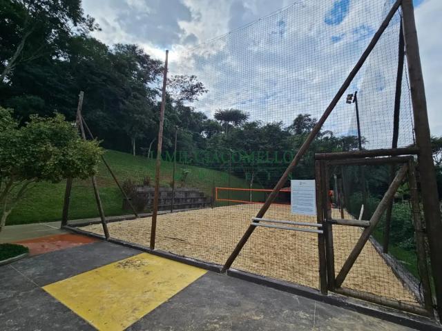 Casa / Sobrado em Condomínio para Venda em Jundiaí/SP Engordadouro 4 Quartos