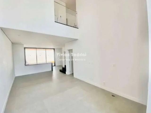Casa / Sobrado em Condomínio para Venda em Jundiaí/SP Gramadão 3 Quartos