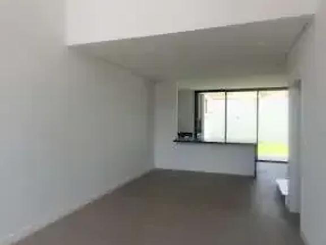 Casa / Sobrado em Condomínio para Venda em Jundiaí/SP Gramadão 3 Quartos