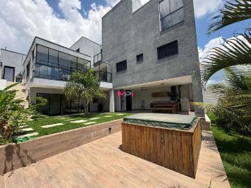 Vila Rio Branco, Jundiaí, São Paulo, São Paulo
