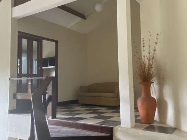 Casa / Sobrado em Condomínio para Venda em Jundiaí/SP Ivoturucaia 4 Quartos